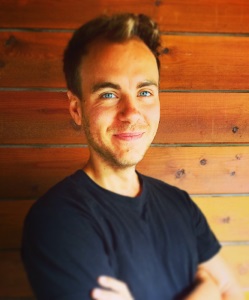 personal trainer sasso marconi, personal trainer, allenatore, allenatore privato, federico sollini, preparatore atletico, preparatore atletico sasso marconi, preparatore atletico bologna