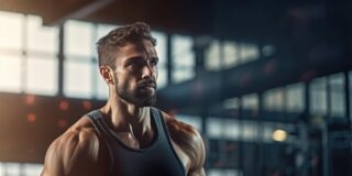 fitness posturale sasso marconi